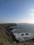 SX21421 Caldey Island.jpg